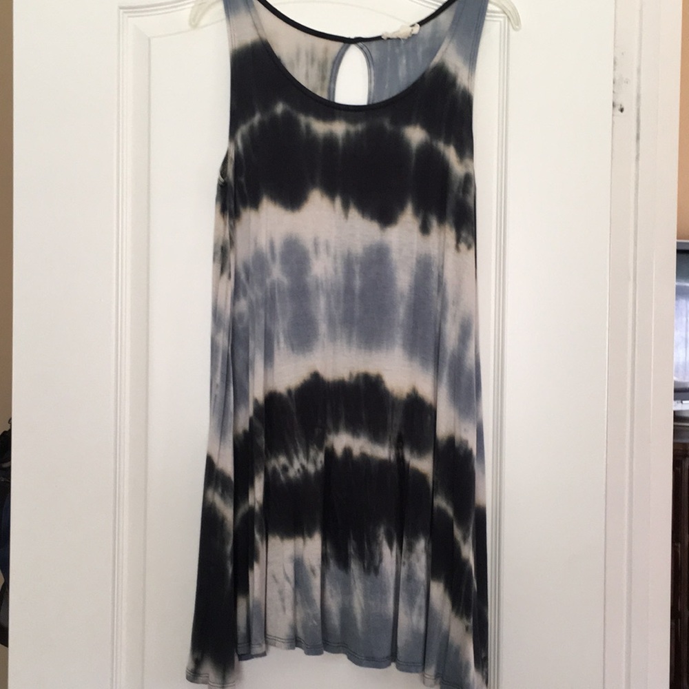 Dress by Rolla Coster